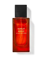 Sunlit Ridge Cologne