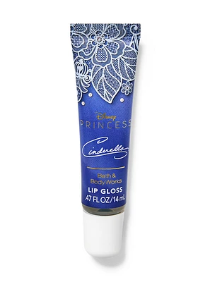 Cinderella Lip Gloss