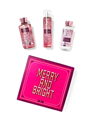 A Thousand Wishes Gift Box Set