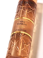 Viva Vanilla Fine Fragrance Mist