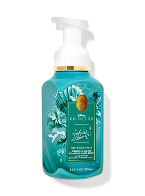 Ariel Gentle & Clean Foaming Hand Soap