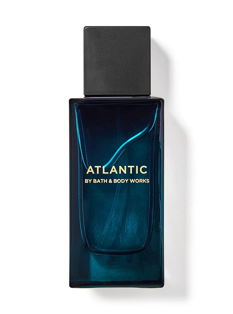 Atlantic Cologne