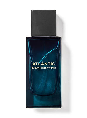 Atlantic Cologne