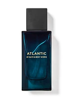 Atlantic Cologne