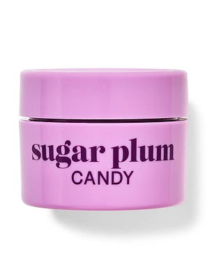 Sugar Plum Candy Lip Mask