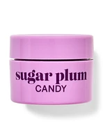 Sugar Plum Candy Lip Mask