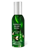 Vanilla Bean Noel Concentrated Room Spray