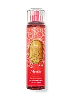 Moana Fine Fragrance Mist