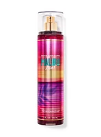 Malibu Heat Fine Fragrance Mist