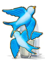 Lovey Doves Scent Control™ Wallflowers Fragrance Plug