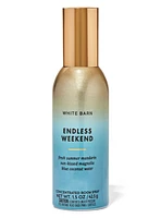 Endless Weekend Concentrated Room Spray