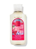 Pink Watermelon Blast Body Lotion