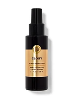 Glory Travel Size Cologne Mist