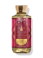 Bright Christmas Morning Body Wash