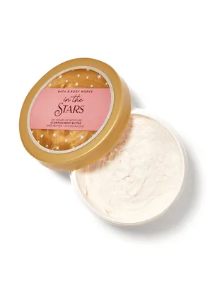 In The Stars Whipped Glowtion Body Butter