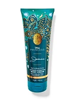 Jasmine Ultimate Hydration Body Cream