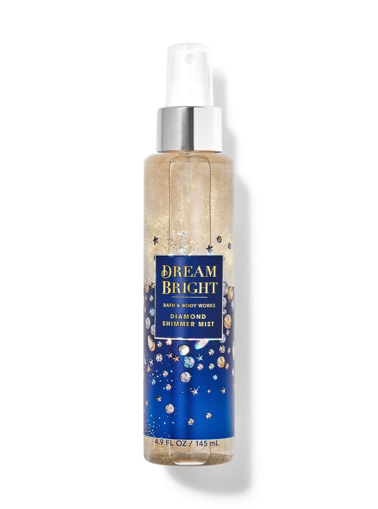 LIYAL'AN Body Shimmer Oil 4 Color Liquid Illuminator Highlighter Makeup Shine  Glitter Glow for Face & Body(2.8 fl oz/04-Golden Brown) 