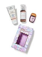 Pure Wonder Mini Gift Set