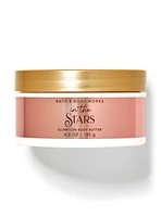 In the Stars Glowtion Body Butter