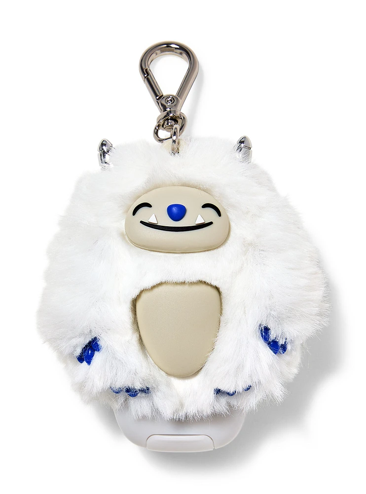 Yeti Pom PocketBac Holder