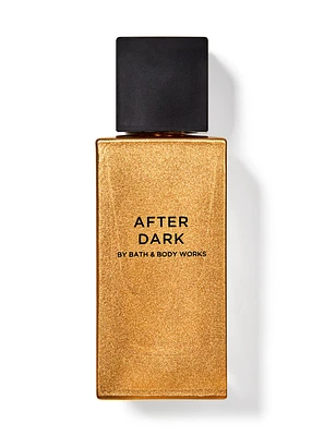 After Dark Cologne