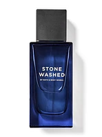 Stone Washed Cologne