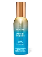 Lakeside Morning Concentrated Room Spray