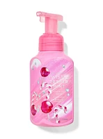 Twisted Peppermint Gentle & Clean Foaming Hand Soap