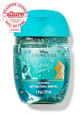 Ariel PocketBac Hand Sanitizer