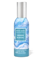 Lakeside Morning Concentrated Room Spray