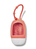 Peach Fuzz PocketBac Holder