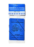 Ocean Hanging Fragrance Diffuser