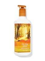 Fall Citrus Harvest Gentle Gel Hand Soap