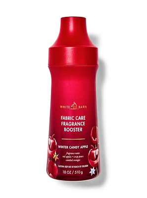 Winter Candy Apple Fragrance Booster