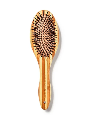 Pin & Bristle Brush Pin & Bristle Brush