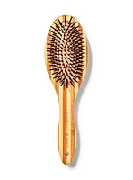 Pin & Bristle Brush Pin & Bristle Brush