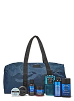 Ocean Gift Set