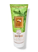 Waikiki Beach Coconut Moisturizing Body Wash