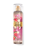 Buttercups & Berry Bellini Fine Fragrance Mist