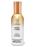 White T-Shirt Concentrated Room Spray