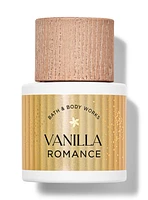 Vanilla Romance Eau de Parfum