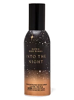 Into the Night Concentrated Room Spray