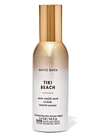 Tiki Beach Concentrated Room Spray