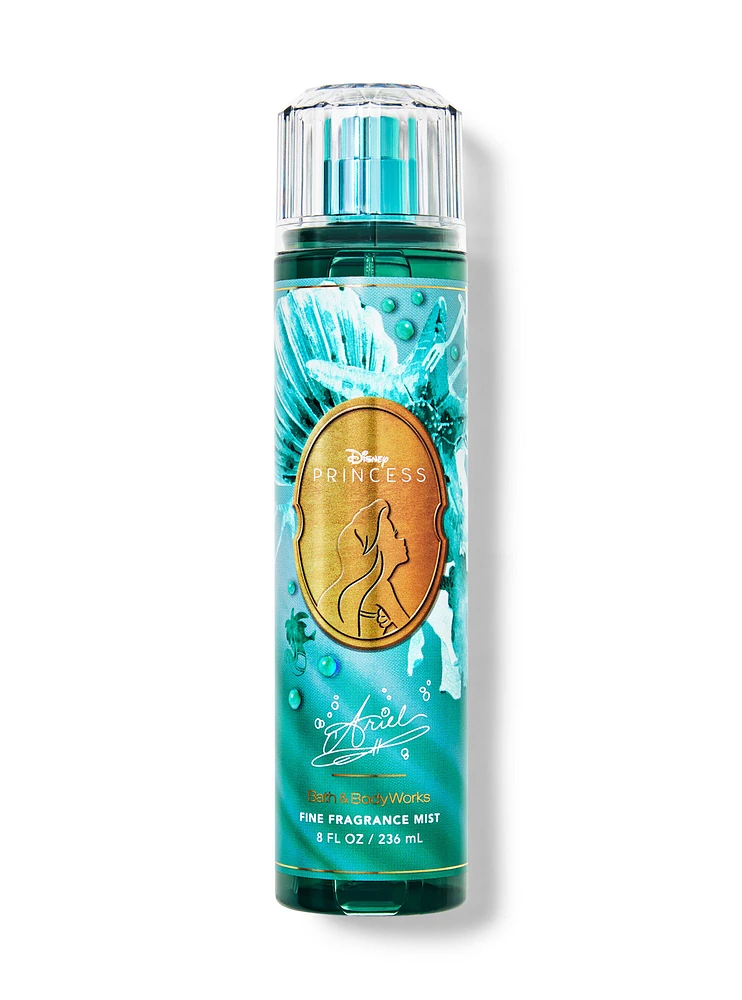 Ariel Fine Fragrance Mist