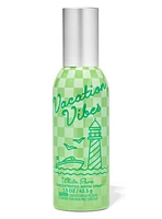 Vacation Vibes Concentrated Room Spray