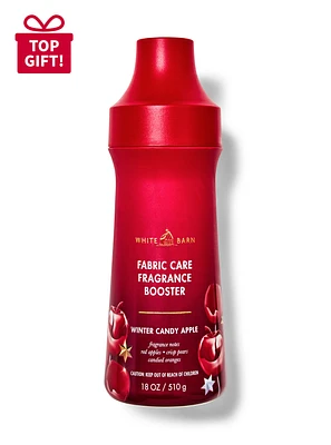 Winter Candy Apple Fragrance Booster