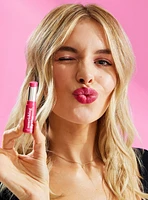 Flirty Fuchsia Nourishing Lip Tint