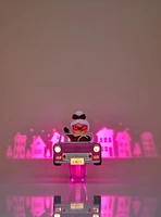 Mrs. Claus In Car Projector Wallflowers Fragrance Plug