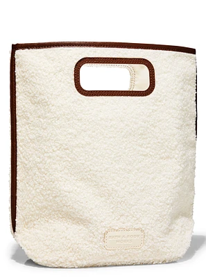 Boucle Reusable Gift Bag