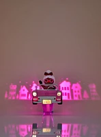 Mrs. Claus In Car Projector Wallflowers Fragrance Plug